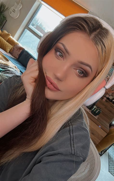 @MrGMYT .